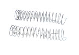 Compression Spring