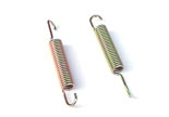 Extension Spring