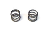 Compression Spring