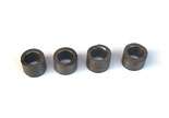 Compression Spring