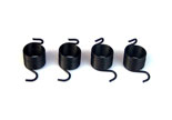 Torsion Spring