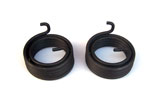 Torsion Spring