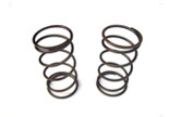 Compression Spring