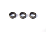 Compression Spring