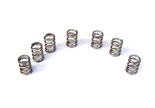 Compression Springs