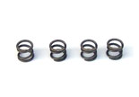 Compression Springs