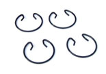 Wire From