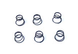 Compression Springs