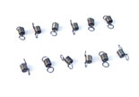 Extension Springs