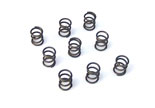 Compression Springs