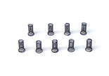 Compression Springs