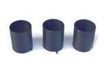 Tosion Spring