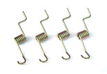 Tosion Spring