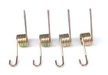 Tosion Spring