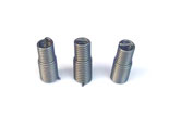 Compression Spring