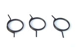 Torsion Spring