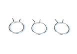 Torsion Spring