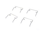 torsion spring