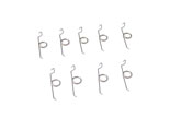 Torsion Spring