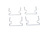 Wire Form