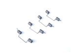 Torsion Springs