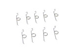Torsion Spring
