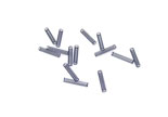 Compression Springs